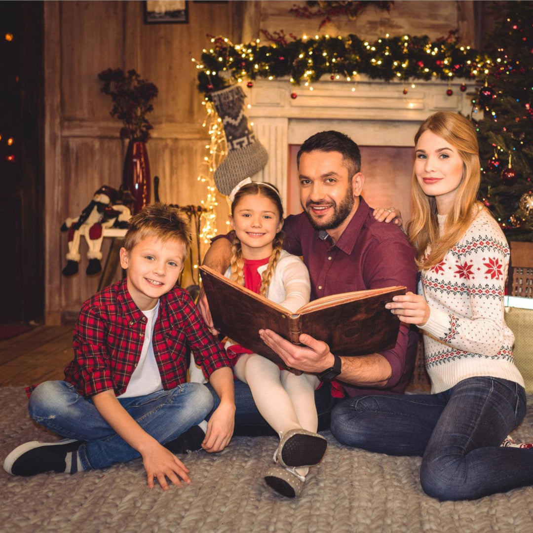 Árvore de Natal Diamond Pine Premium PVC 250 - alta qualidade