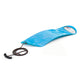 Tobogã de neve Prosperplast Snowboard S azul ISNOB-3005U