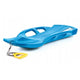 Slide infantil Prosperplast Snow Train azul