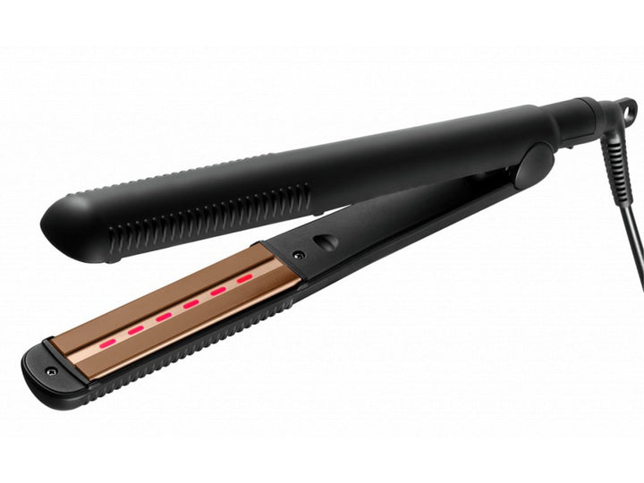 Ferro de alisamento Concept VZ6020 Ionic Elite Series