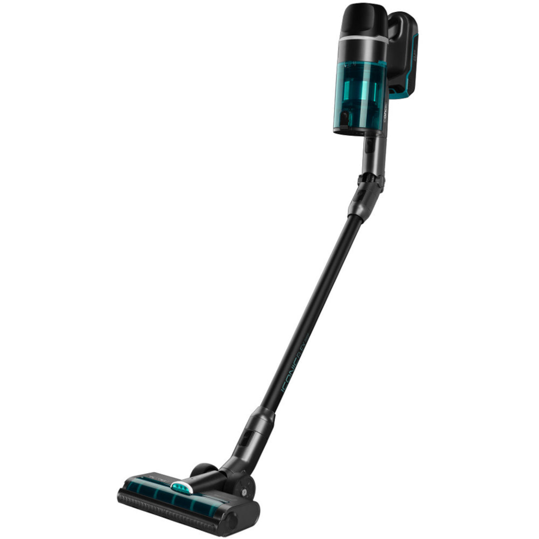 Aspiradora vertical Concept Iconic Animal Smart VP6110