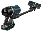Aspiradora vertical Concept Iconic Animal Smart VP6110