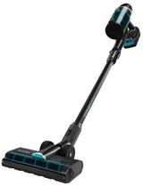 Aspiradora vertical Concept Iconic Animal Smart VP6110