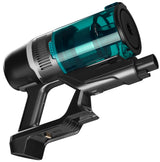 Aspiradora vertical Concept Iconic Animal Smart VP6110