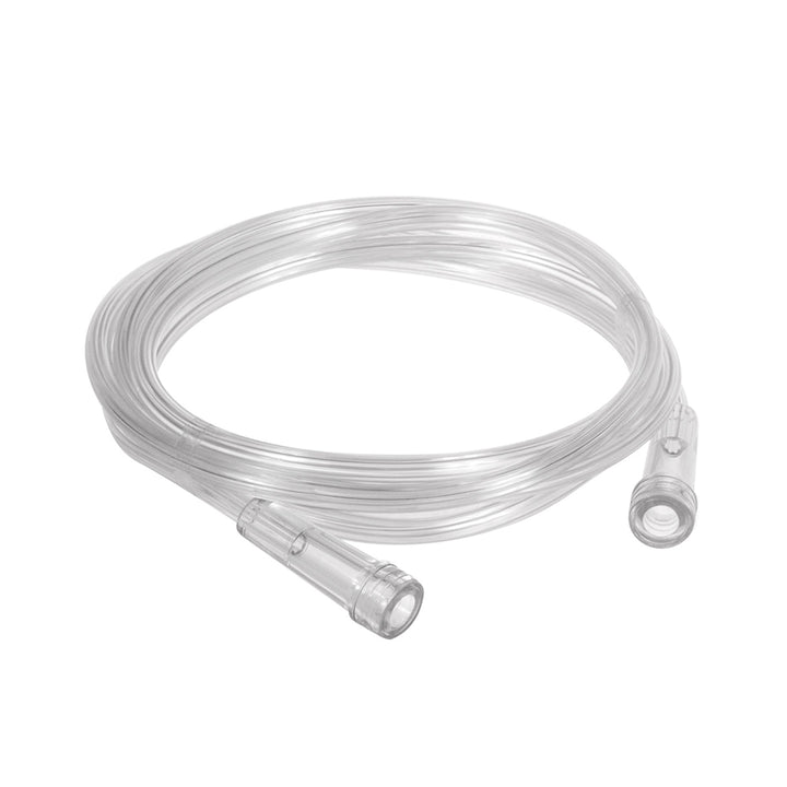 Inhalador Compresor Omnibus BR-CN116 Blanco con Chupete