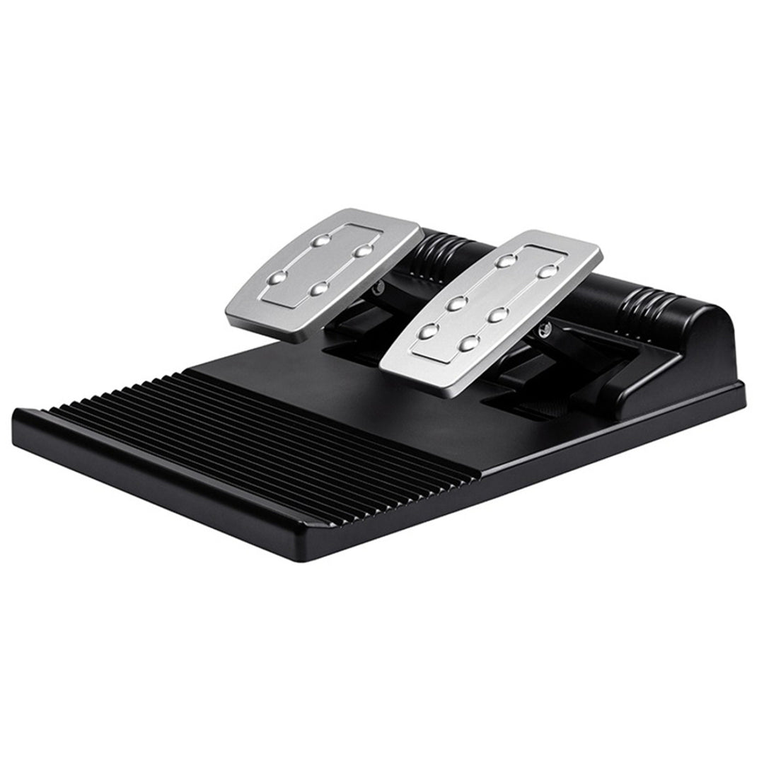 Volante Tracer Roadster para PC PS3 PS4 XBox One con cable