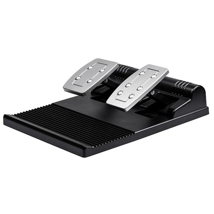 Volante Tracer Roadster para PC PS3 PS4 XBox One con cable