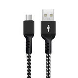 Volante Tracer Roadster para PC PS3 PS4 XBox One con cable
