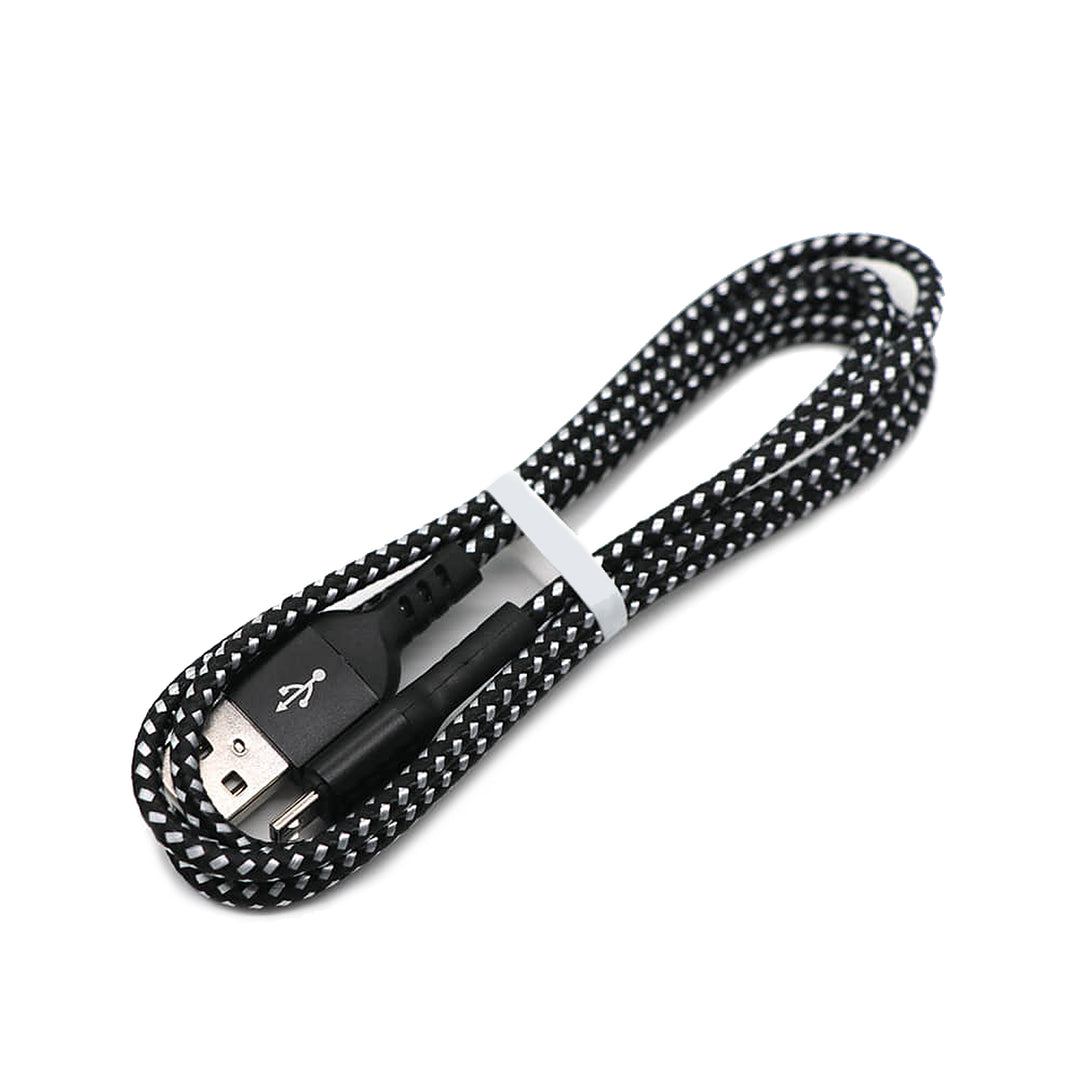 Volante Tracer Roadster para PC PS3 PS4 XBox One con cable