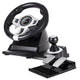 Volante Tracer Roadster para PC PS3 PS4 XBox One con cable