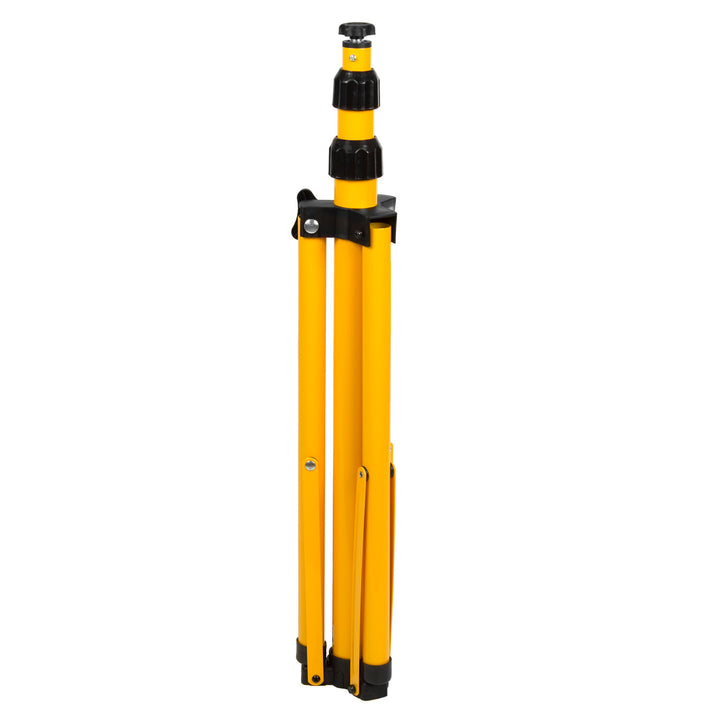 2x projetor de halogênio branco MCE550 4000 lm + suporte MCE583