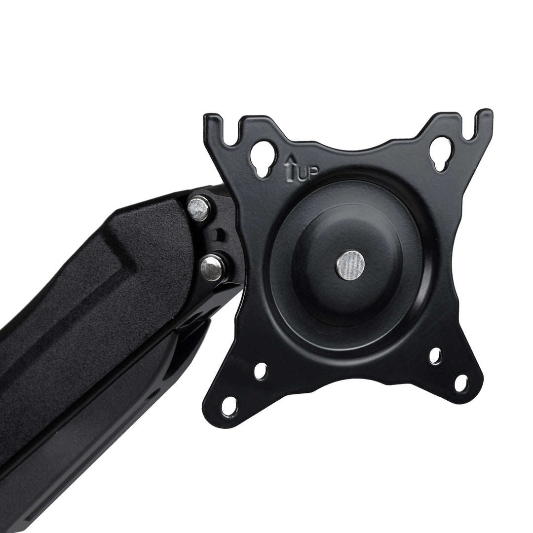 Suporte giratório para laptop Maclean MC-860 + MC-764