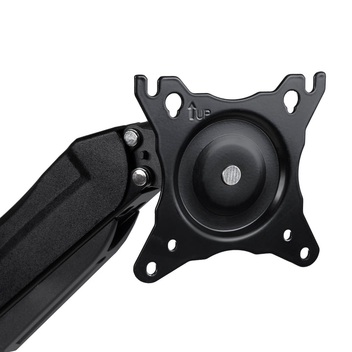 Suporte giratório para laptop Maclean MC-860 + MC-764