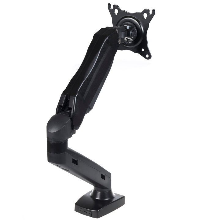 Suporte giratório para laptop Maclean MC-860 + MC-764