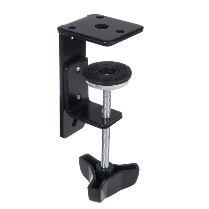 Suporte giratório para laptop Maclean MC-860 + MC-764