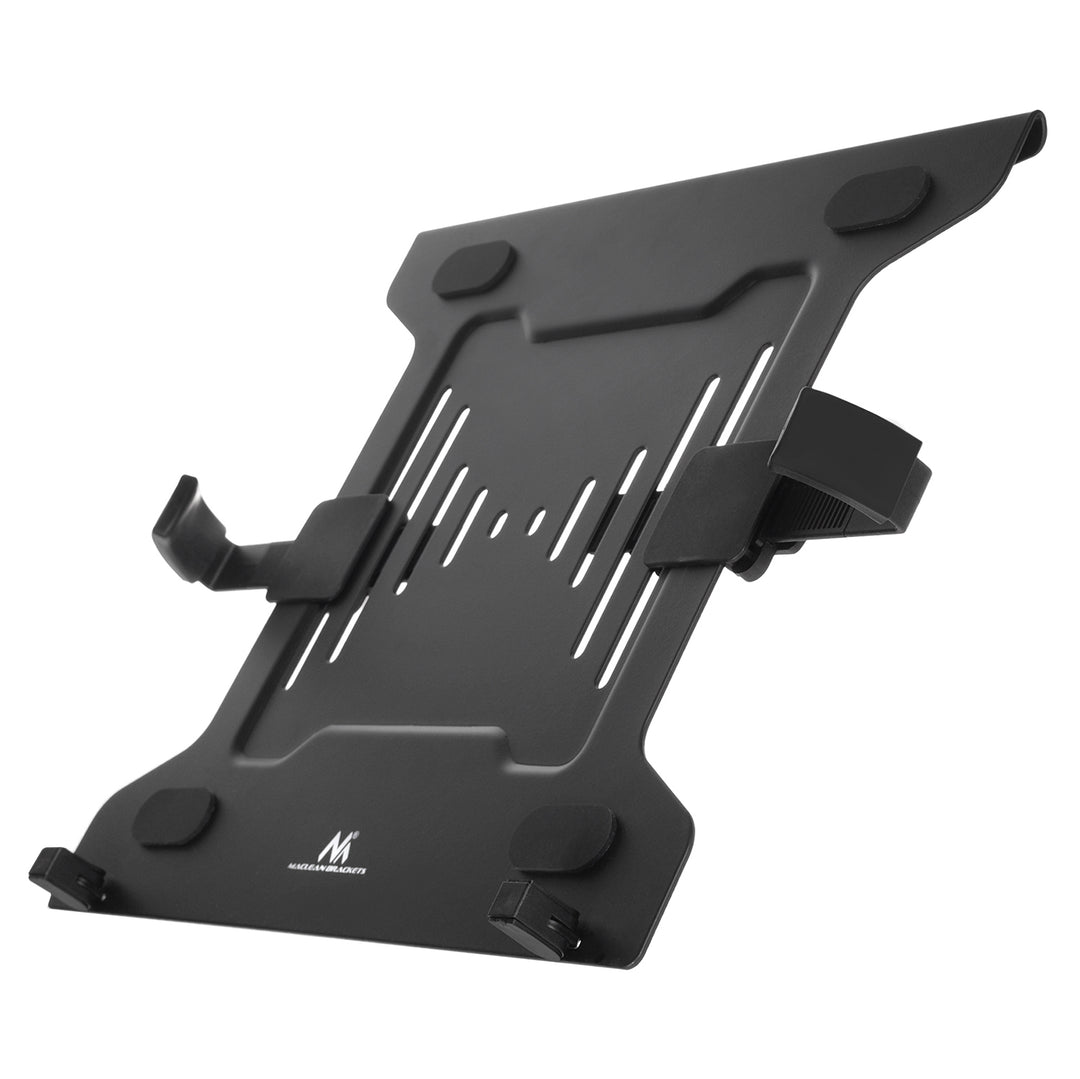 Suporte giratório para laptop Maclean MC-860 + MC-764