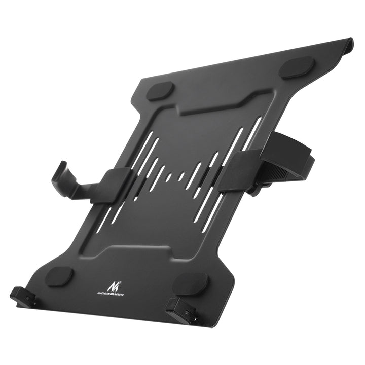 Suporte giratório para laptop Maclean MC-860 + MC-764