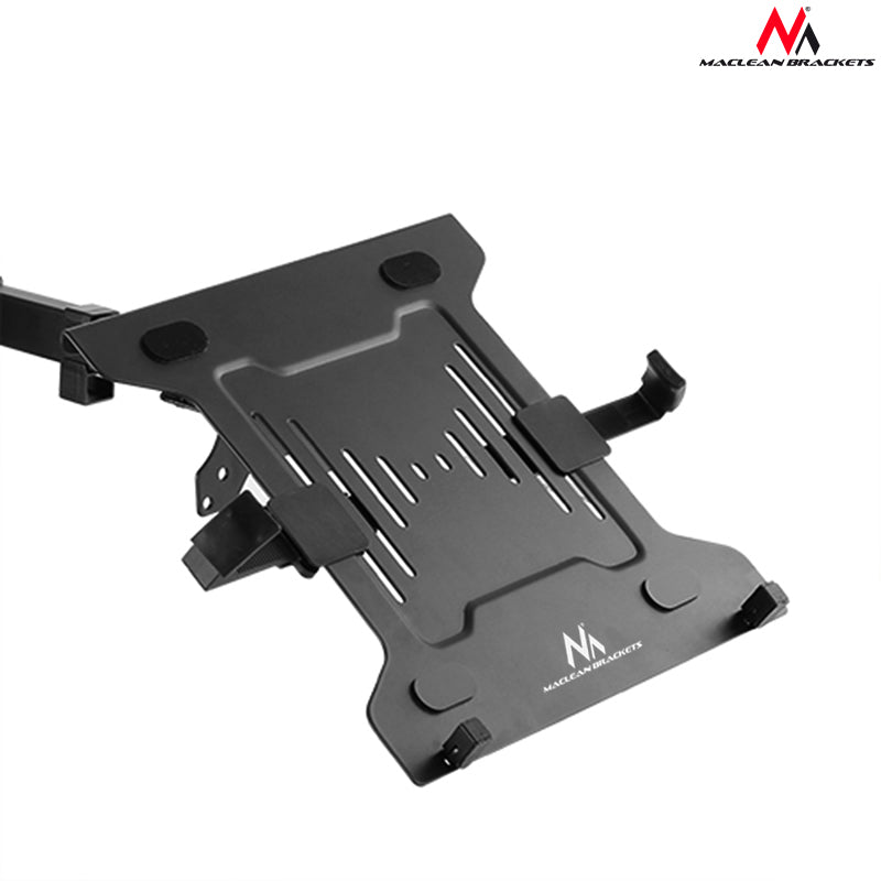 Suporte giratório para laptop Maclean MC-860 + MC-764