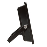 Puesto de trabajo de suelo con iluminador LED Maclean 30W