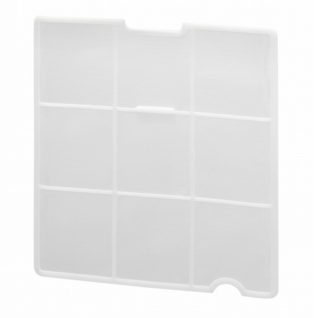Deshumidificador Purificador de aire Concept OV2012 210 Watt eficiente