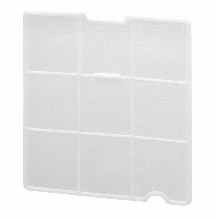 Deshumidificador Purificador de aire Concept OV2012 210 Watt eficiente