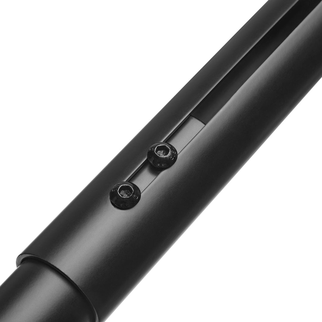 Suporte de parede para bicicletas Maclean MC-457, suporte de parede para bicicletas, suporte para bicicletas, máx. 25 kg