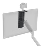 Suporte VESA para câmara/câmara de vídeo NanoRS RS463, YouTube