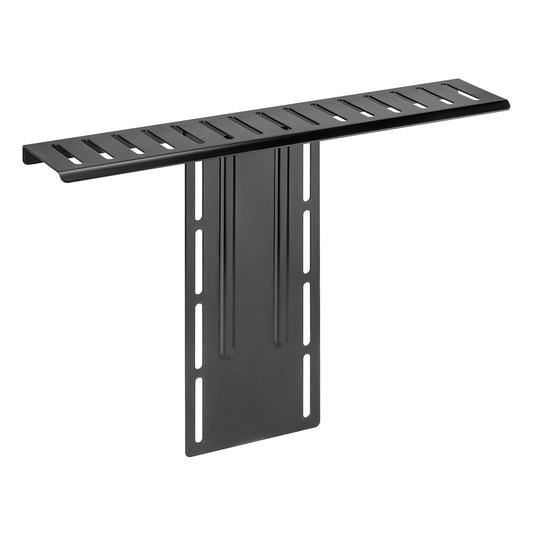 Suporte/Suporte para Câmara/Filmadora/Iluminador Tudo-em-Um NanoRS RS464, YouTube, VESA 100x100