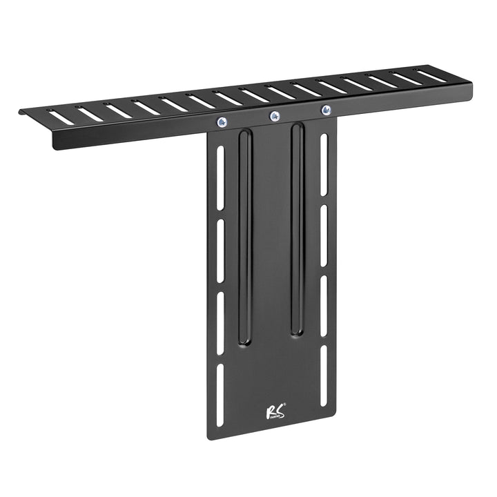 Suporte/Suporte para Câmara/Filmadora/Iluminador Tudo-em-Um NanoRS RS464, YouTube, VESA 100x100