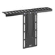 Suporte/Suporte para Câmara/Filmadora/Iluminador Tudo-em-Um NanoRS RS464, YouTube, VESA 100x100