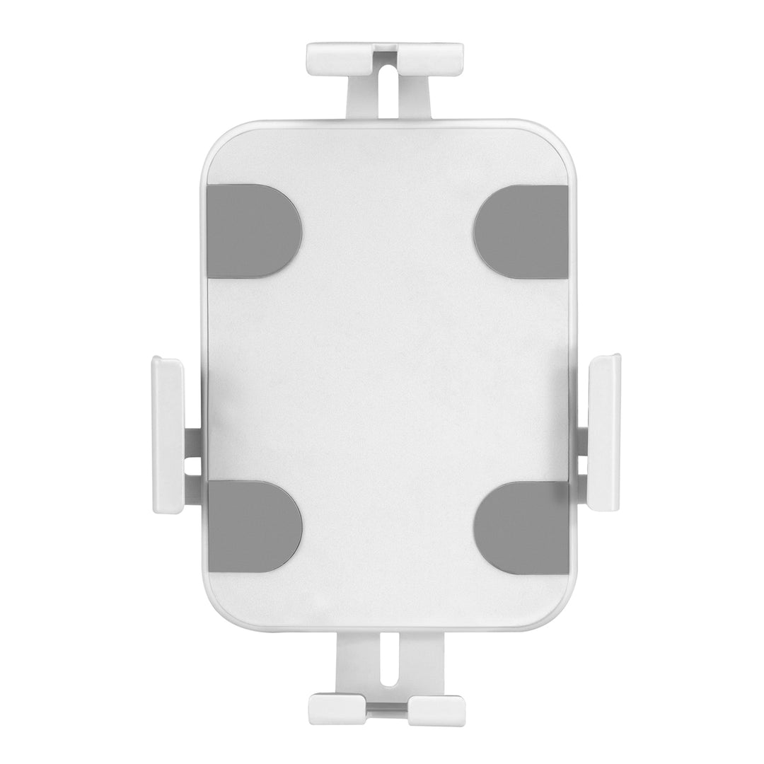 Suporte para tablet Maclean MC-469W, suporte publicitário para parede com dispositivo de bloqueio, 7,9"-11", universal