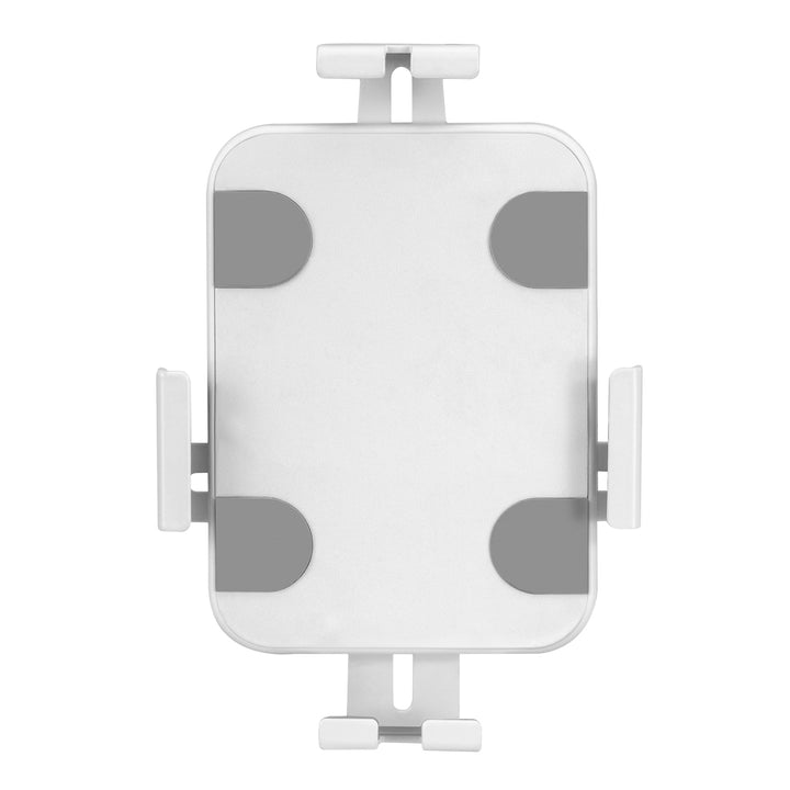 Suporte para tablet Maclean MC-469W, suporte publicitário para parede com dispositivo de bloqueio, 7,9"-11", universal