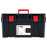 KISTENBERG CALIBER 60 KCR6030 CAJA DE HERRAMIENTAS