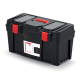 KISTENBERG CALIBER 60 KCR6030 CAJA DE HERRAMIENTAS