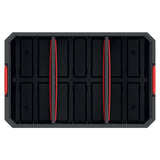 CAJA DE HERRAMIENTAS SOLUCIÓN MODULAR 20 PLUS KMS553520S