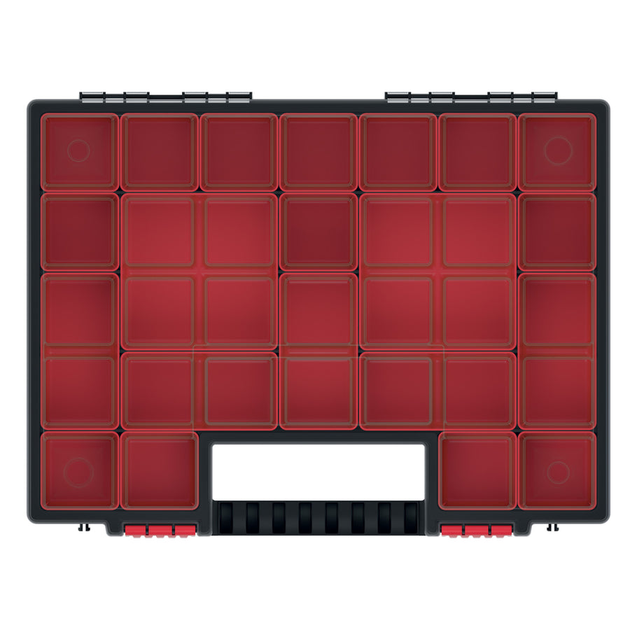Organizador de ferramentas Kistenberg Norb 40 KNO40305B
