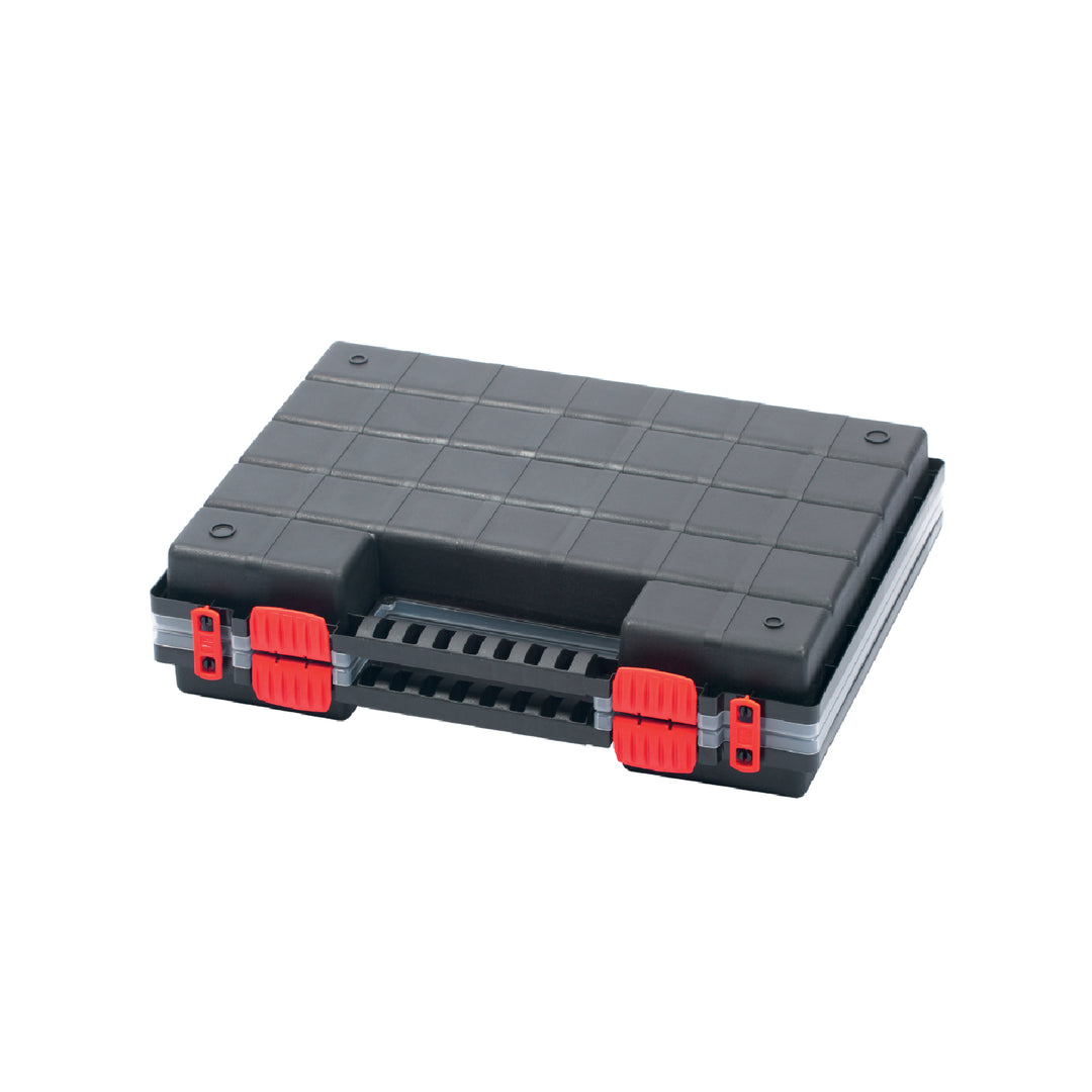 KISTENBERG NORS DUO 40 ORGANIZADOR DE FERRAMENTAS KNOS403010S