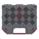 Maletín de herramientas Kistenberg Tagercase 30 KTC30256S-S411