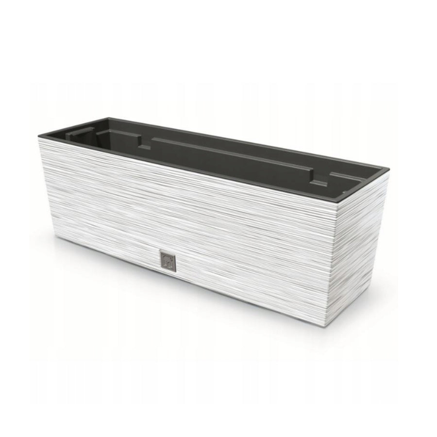 Prosperplast Furu Case DFC600-S449 - Blanco