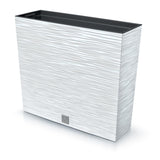 Prosperplast Furu Case T DFC600T-S449 - Blanco