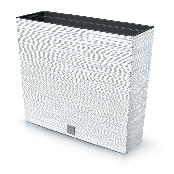 Prosperplast Furu Case T DFC600T-S449 - Blanco
