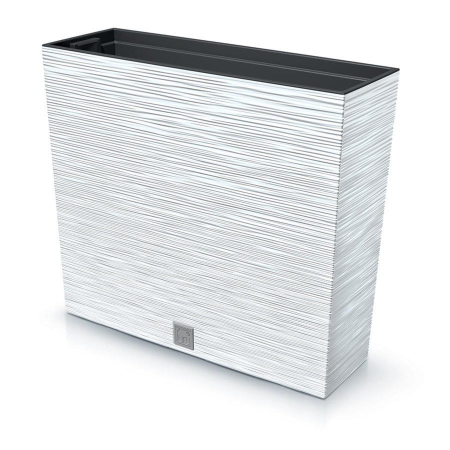 Prosperplast Furu Case T DFC600T-S449 - Blanco
