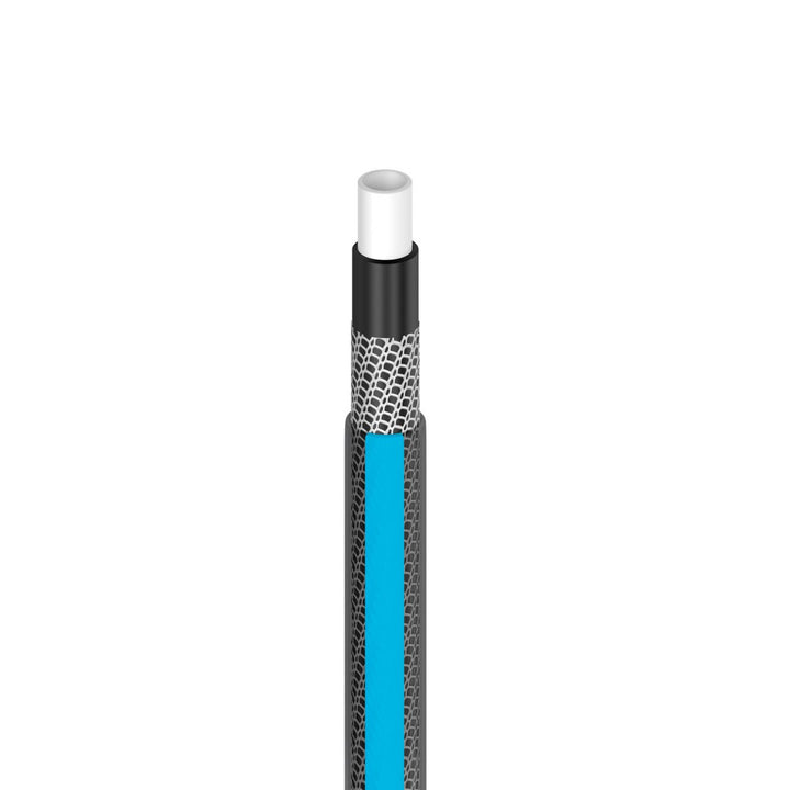 Manguera de jardín CELLFAST SMART PRO ATS 13-400 1/2 20 m 4 capas