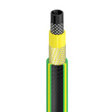 Mangueira de jardim CELLFAST GREEN ATS2 15-102 1/2". 20m 5 camadas