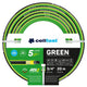 Mangueira de jardim CELLFAST GREEN ATS2 15-122 3/4". 20m 5 camadas