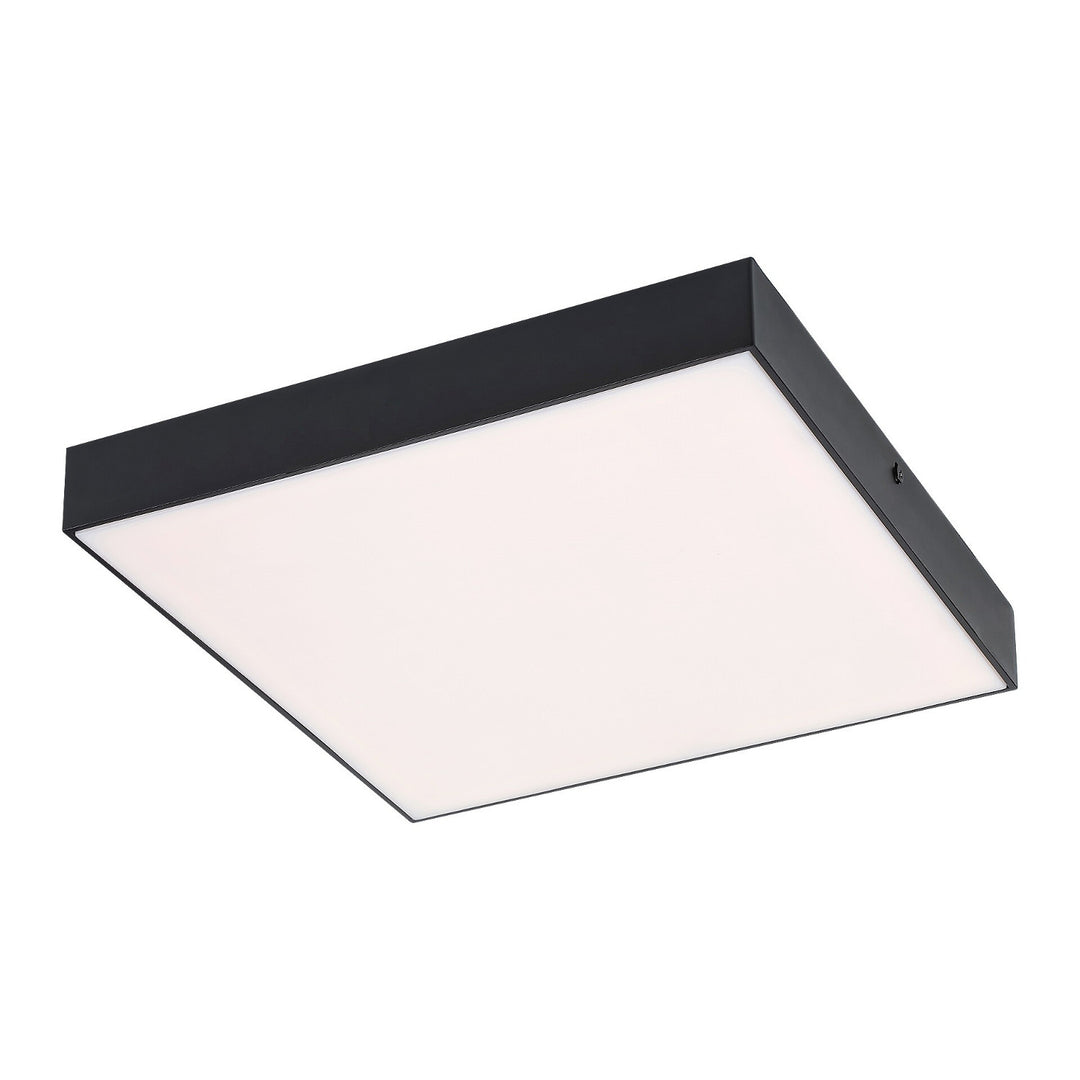 RABALUX TARTU 7900 Candeeiro de exterior LED com cor de luz ajustável
