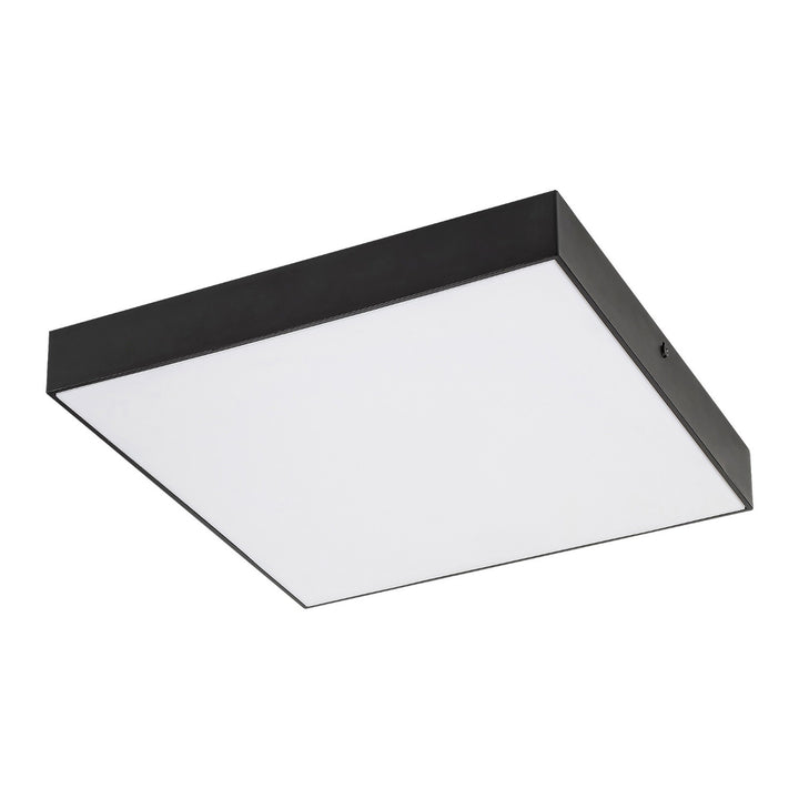 RABALUX TARTU 7900 Candeeiro de exterior LED com cor de luz ajustável