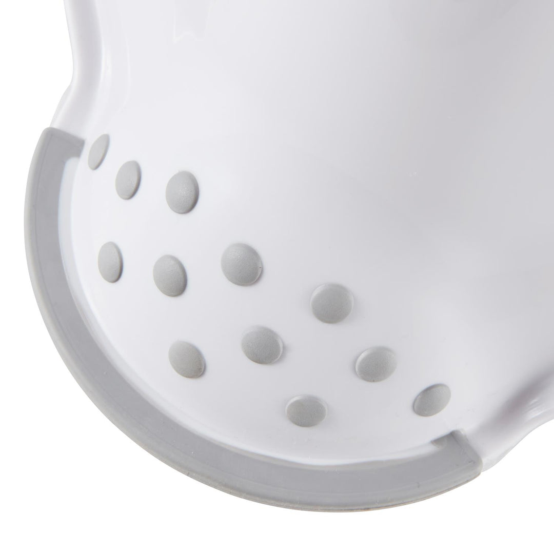 Keeeper plataforma de un solo paso para niños Tom 1864251919600 - color Stars nordic white