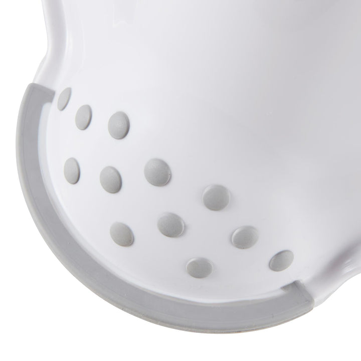 Keeeper plataforma de un solo paso para niños Tom 1864251919600 - color Stars nordic white