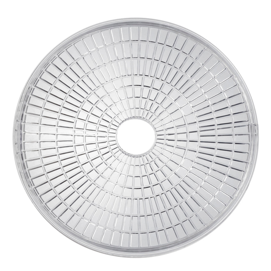 GreenBlue GB195 desidratador de alimentos, cogumelo, secador de vegetais e frutas, 250 W, extra silencioso, 5 peneiras